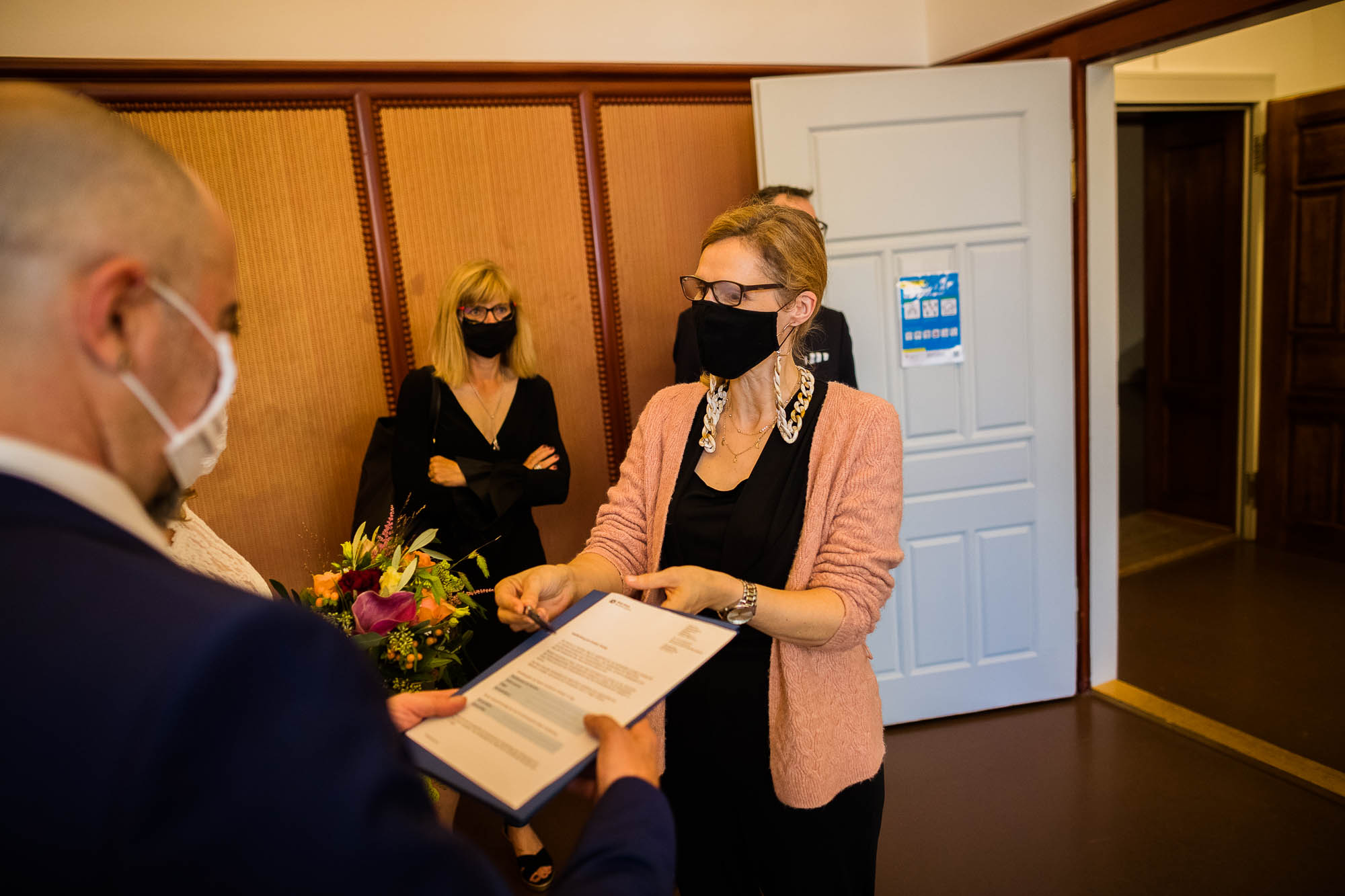 Export x3 1DX24844 Hochzeit 2020 Chantale & Jürg